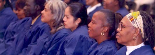 Community Preservation and Development Corporation