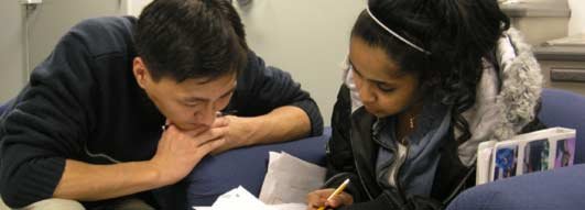 Community Preservation and Development Corporation