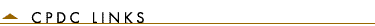 CPDC links