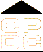 CPDC logo