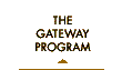 the gateway program