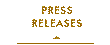 press releases