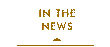 in the news