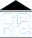 CPDC Logo
