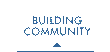 Building Community
