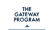The Gateway Program