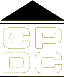 CPDC logo