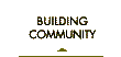 Building Community