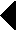 Back Arrow