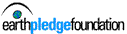 The Earth Pledge Foundation