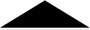 CPDC logo
