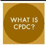 what is CPDC?