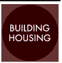 building housing