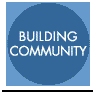 building community