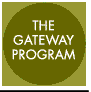 the gateway program