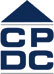 small logo