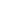 spacer gif