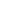 space gif