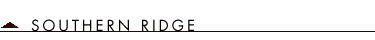 Southern Ridge
