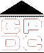 CPDC logo
