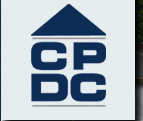 CPDC