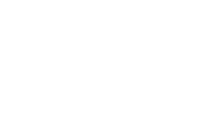 CPDC | Community Preservation and Development Corporation | Home Page Slider Background | Learn About Our Communities | Affordable Low-Income Apartments for Rent in Washington, D.C., Maryland & Virginia