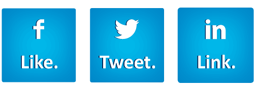 cpdc-affordable-housing-developers-social-media-promotion